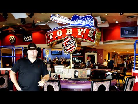 Petr Kocman & Bone Dixon - Nostalgie dnů vánočních (Country music video)