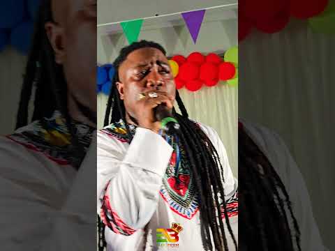 Echen Agua Way. prendido los #Carnavales #Cartagena Turbo Antioquia Se Fomo #LIVEIncentiveProgram #L