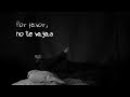 Keaton Henson - Mary Celeste (Subtitulado en ...