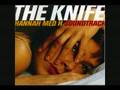 The Knife- Handy Man