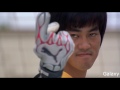 Shaolin Soccer Shaolin Soccer