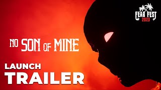 Feardemic Horror Bundle video 3