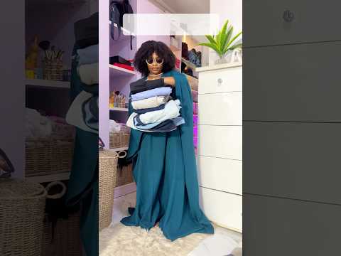 Which of the Jeans is your favorite?#pearluvo #denim #jeans #jeansoutfit #ootd #jeansrotation