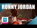 Ronny Jordan "So What" (live officiel) | Archive INA