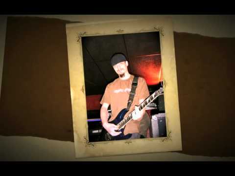 Love never Dies Haile Maskel aka Mikey Ras Starr