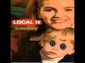 Local H - Manifest Density pt. 2