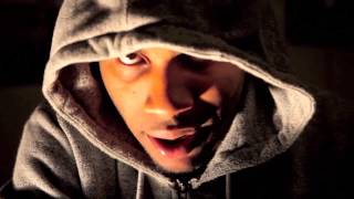 Lil B - Gotta Make The NBA (MUSIC VIDEO)