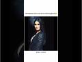 Tara Sutaria S CONFIDENCE Is On Fire Bollywood Tarasutaria