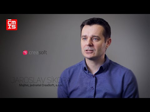 download lagu mp3 mp4 Creasoft, download mp3 Creasoft free download mp3, download mp3 Creasoft