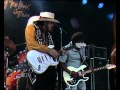 Stevie Ray Vaughan Tin Pan Alley (with Johnny ...