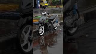 Download lagu mio ngacir parah🔥 #modifikasi #shorts #mio #trondol mp3 Download lagu mio ngacir parah🔥 #modifikasi #shorts #mio #trondol mp3