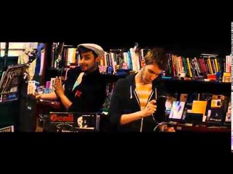 Saturn Magic -Clipped Scam (DVD and Gimmick) by Luis Carreon - DVD