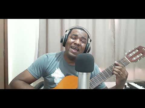 Fins e Confins #cover