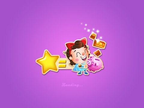 Candy Crush Soda Saga Solution Level 2371 To 2380