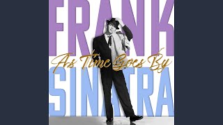 Everybody Loves Somebody