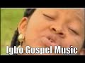 Igbo Gospel music by Gozie Okeke 