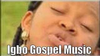 Igbo Gospel music by Gozie Okeke