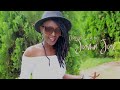 Jux Sina Neno Cover Toto Nwera Responds To Jux