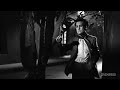 Anokhi Ada 1948 Bhool Gaye Kyun Deke Sahara Mukesh Rare Old Songs