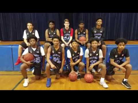 Soldiers Elite (class 2022) March 2018
