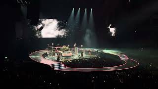 Download lagu I’m Scared I’ll Never Sleep Again - 5 Seconds Of Summer - Everyone’s A Star World Tour mp3 Download lagu I’m Scared I’ll Never Sleep Again - 5 Seconds Of Summer - Everyone’s A Star World Tour mp3