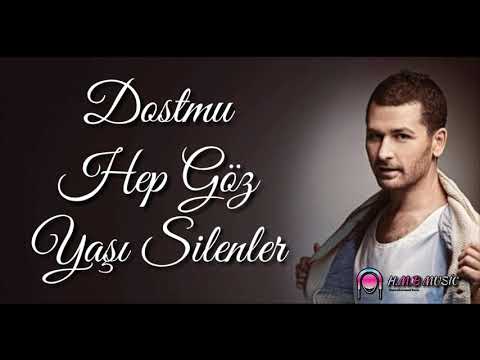 Yılmaz Taner & Berke Yurdakul - Rivayet (H.M.B Lyrics)