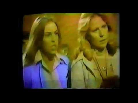 GH ~ 1978 Fall ~ Ep#3 - Part 1 (Full Episode)