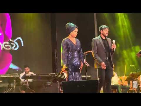 වාසනාවන්ත කල ලබා......