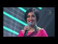 PradhanaVizha2022 Feat Madhushree VishnuBalaji