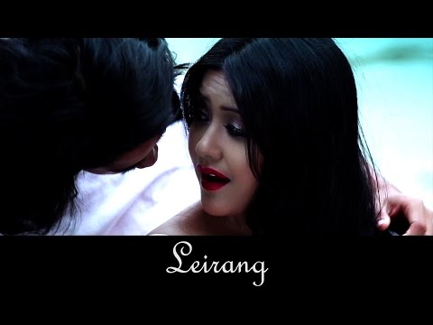 Leirang - Official Lanphamda Nungshibagidamak Film Song Release