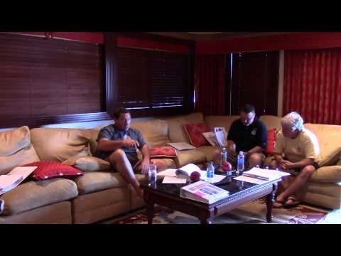 Agenda 08-25-15 Work Session part 9