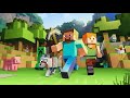 Survivalen met jordy en jason! - minecraft