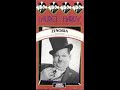 Opening To Laurel Hardy Zenobia 1994 VHS Redone In 60fps