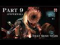 Resident Evil Revelations PC (Infernal) Gameplay ...