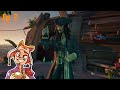 Broken Game Is Broken Sea Of Thieves A Pirate S Life Ep 2