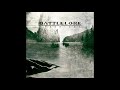 Battlelore - Ocean's Elysium