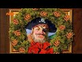 SpongeBob SquarePants Intro German Christmas Who