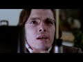 The French Connection 1971 Scene Grade A Poison