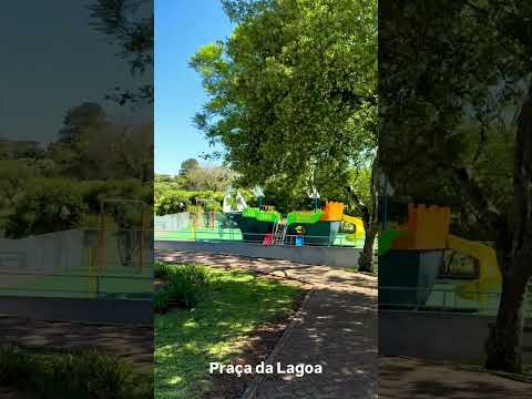 Cidades Lagoa dos três Cantos 108/497 #riograndedosul #cidadesbrasileiras #cidades #497