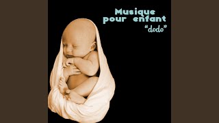 Bonne nuit (Musique pour enfants)