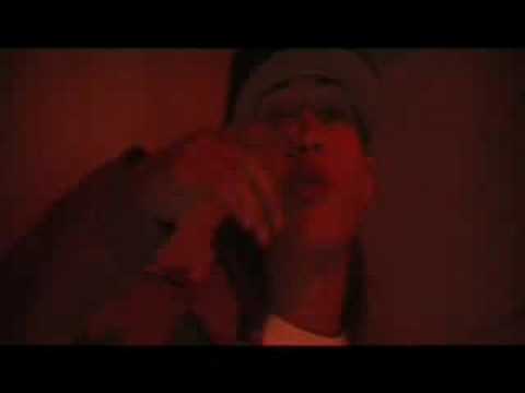 Xdot en Lexcoup - Blijf thuis