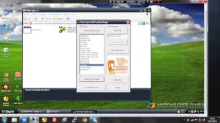 Trust Bilişim İnternet Hizmetleri - FreeBSD 7.2 Kurulumu - Site - Pack