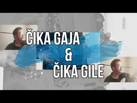 KOLO PRIJATELJA cover NOVICA NIKOLIC PATALO