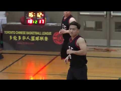 Enlight vs TEDA | Sunday Tier 5 Playoffs - Tcbl 2018 Winter