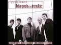 Brian Poole & The Tremeloes ‎– Candy Man 1964