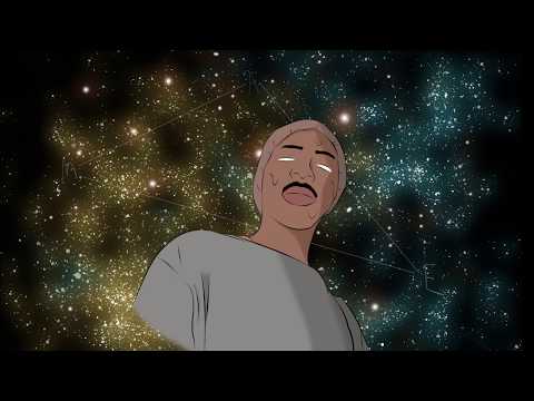 Conversa em meio ao Caos - S.C mc