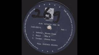 Download lagu Rhoma Irama, Rita Sugiarto & Orkes Melayu Soneta - Vol. 10 Sahabat mp3 Download lagu Rhoma Irama, Rita Sugiarto & Orkes Melayu Soneta - Vol. 10 Sahabat mp3