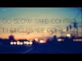 Tora - Overcome feat. Merryn Jeann (Lyrics) 