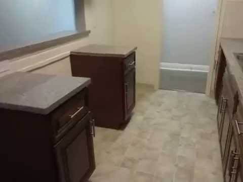 PL7343 - Beautifully Remodeled 1 Bed + 1 Bath Apartment for Rent! (Los Angeles, CA)