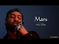 Kevv. x Qshans - Mars (OFFICIAL AUDIO) [Prod. by Ir Sais]